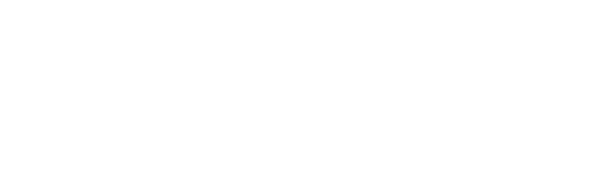 Λογότυπο
